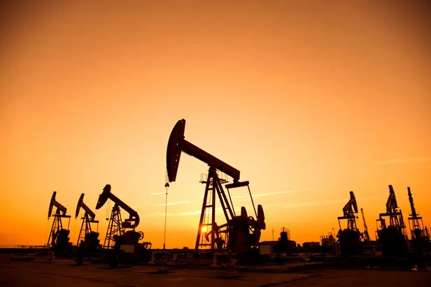 Türkiye'den yerli petrol hamlesi! TBMM'ye sunuldu-1
