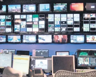 CHP ve HDP’den medyaya abluka