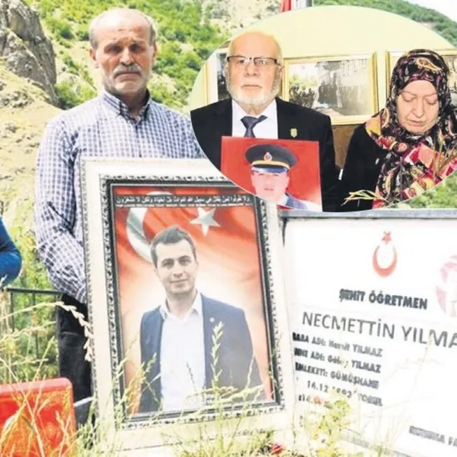 Ana vatan