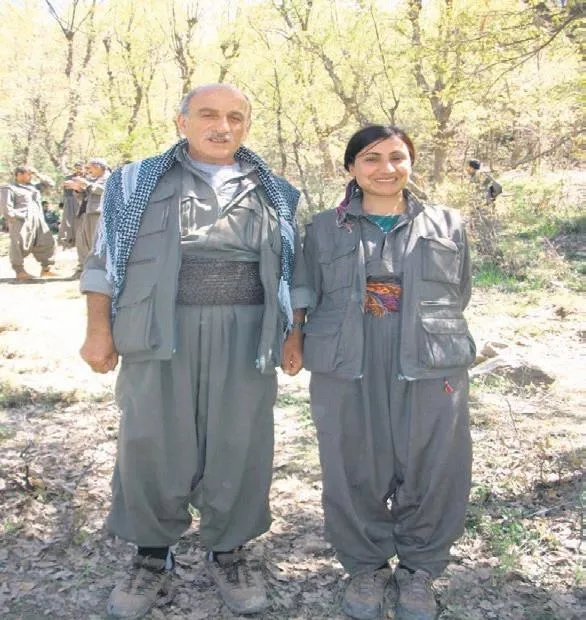 teroristler-inlerinde-yok-ediliyor-mit-pkk-kcknin-ust-duzey-yoneticisi-hatice-hezeri-etkisiz-hale-getirdi-1659050324592.jpeg Teröristler inlerinde yok ediliyor! MİT PKK/ KCK’nın üst düzey yöneticisi Hatice Hezer’i etkisiz hale getirdi-2