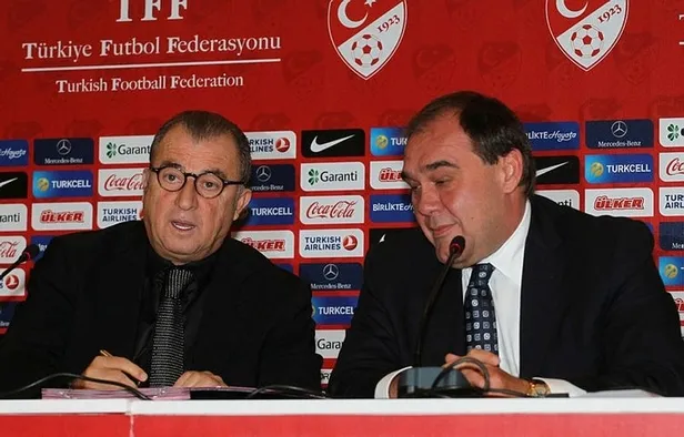 TFF-Terim arasında tazminat krizi-2