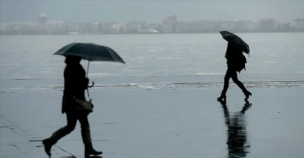 Şehir şehir uyarı geldi: 19 Nisan'da başlıyor Haziran ortasına kadar sürecek