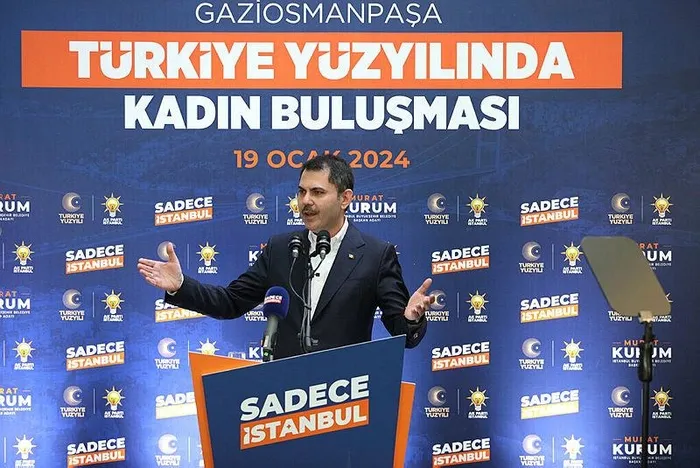 ibb-baskan-adayi-murat-kurum-turkiye-yuzyilinda-kadin-bulusmasi-programinda-konustu-94-ruhu-vurgusu-kadin-isti-1705670311320.jpeg İBB Başkan Adayı Murat Kurum "Türkiye Yüzyılında Kadın Buluşması" programında konuştu! 94 ruhu vurgusu! | Kadın istihdamı | Projeler-6