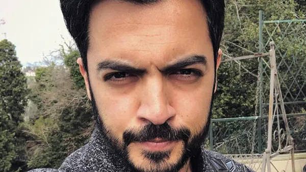 yusuf-guney-taksi-soforuyle-yasadigi-gerginligi-paylasti-o-anlari-saniye-saniye-yayinladi-1627156141532.jpg Yusuf Güney taksi şoförüyle yaşadığı gerginliği paylaştı! Olay olan görüntülerin ardından ilk açıklama geldi-4