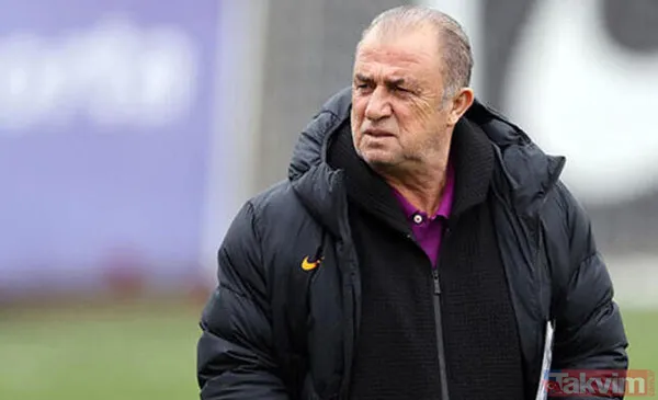 Fatih Terim ile Kıvanç Tatlıtuğ'dan internet alemini sallayan paylaşım "Fotonun karizma seviyesi halis mi" İki Galatasaraylı ve Adanalı... - 5