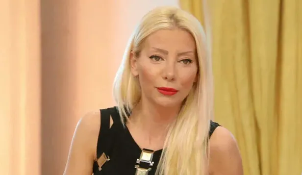 Doya Doya Moda All Star kim elendi? 2 Nisan Doya Doya Moda All Star birincisi kim oldu? Altın kolyenin sahibi…-4