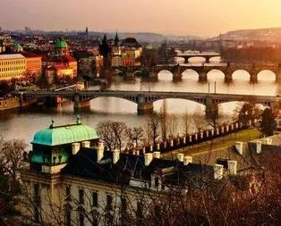 O Avrupa ülkesinin adı resmen değişti