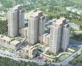 Kiler’in hedefi ilk 5