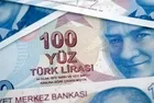 Emeklinin maaş sorunu nasıl çözülür? Emekli maaşında yeni model şart! Taban maaş avantajlı mı? 1999 öncesi sigortalı olanlar...
