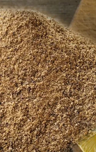 Karabiber sigarayı bıraktırıyor