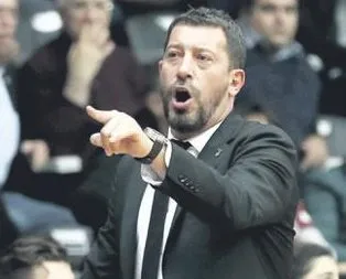 Sarıca resmen açıklanıyor