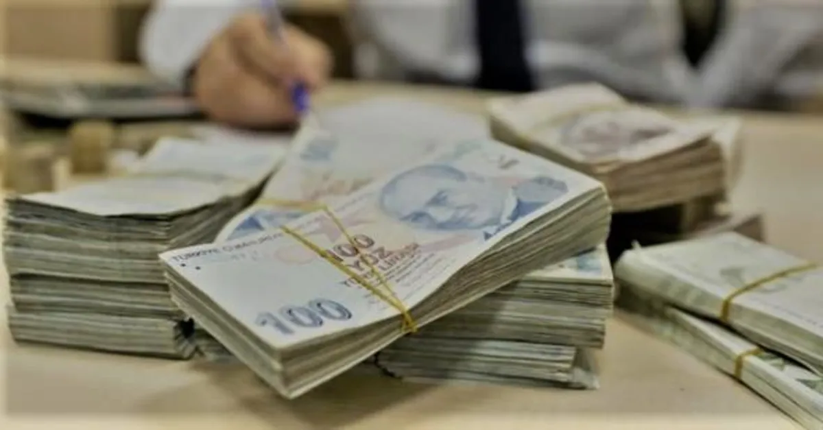 SGK’dan prim iadesi nasıl alınır? SGK’dan prim iadesi alma şartları neler?