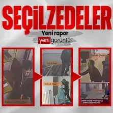 Seçil Erzan davasında yeni görüntüler! Futbolcuların para trafiği... Emre Belözoğlu, Selçuk İnan...