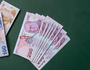 İşsiz yüzbinlerce kişi için yeni dönem başladı! İŞKUR organize ediyor! Günde 108 TL verilecek! Mezuniyet şartı yok: 9 ay boyunca...