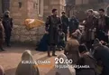 Kuruluş Osman 181. bölüm fragmanı izle!