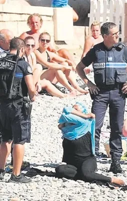 Medeniyete Fransızlar