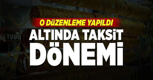 takvim gazetesi