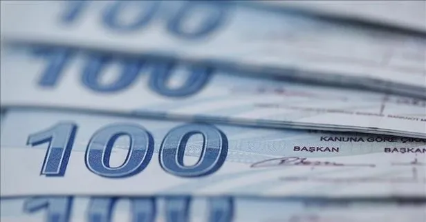 İşsizlik ve KÇÖ 2020 Ağustos ayı bugün son dakika hesaplara yattı mı?-2