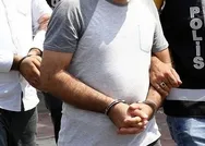 Son dakika: Kritik FETÖ operasyonunda 6 tutuklama!