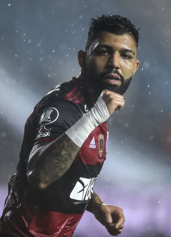 fenerbahcede-jorge-jesus-transfer-operasyonuna-basladi-marcelo-carvalho-gabigol-1654331782502.jpg Fenerbahçe'de Jorge Jesus transfer operasyonuna başladı! Marcelo, Carvalho, Gabigol...-4