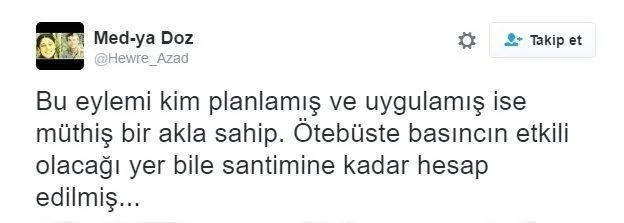Sosyal medya teröristleri iş başında-9