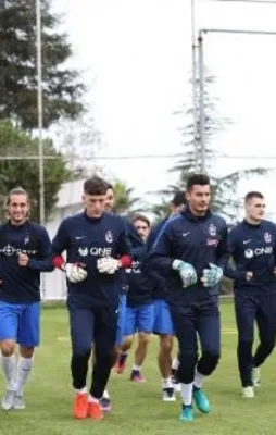 300 milyonluk piyango