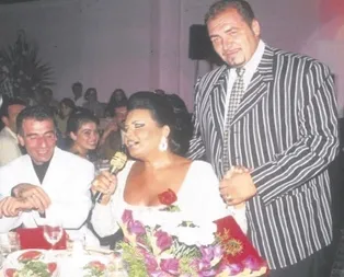 Titancıdan bitcoin uyarısı