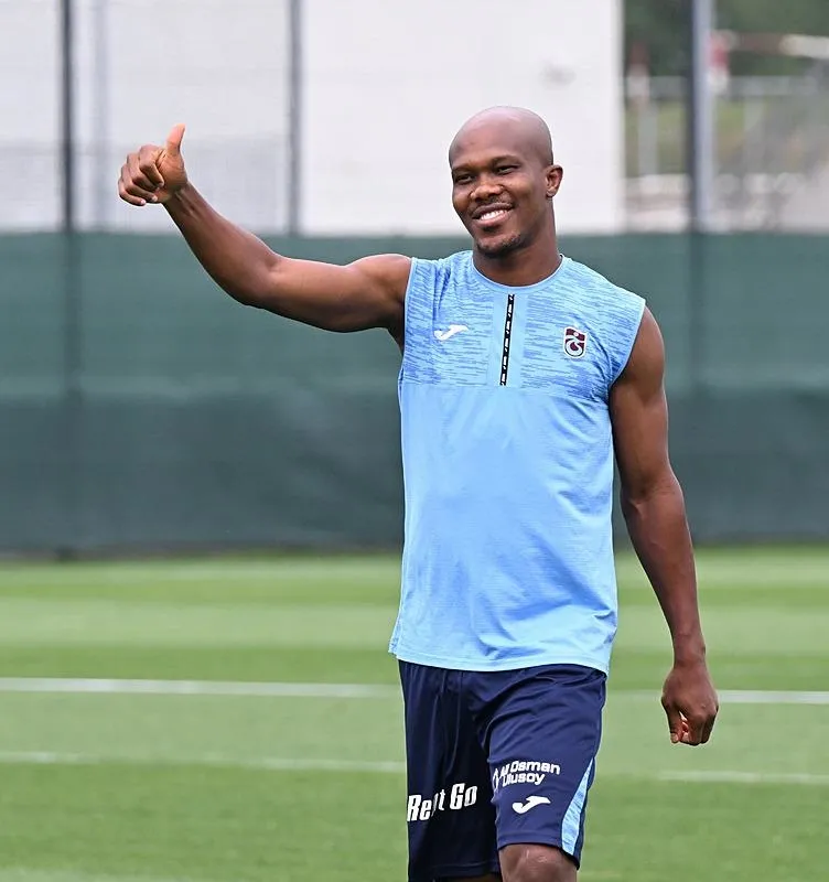 trabzonsporda-nwakaemeden-sampiyonluk-sozleri-1720025300644.jpeg Trabzonspor'da Nwakaeme'den şampiyonluk sözleri!-2