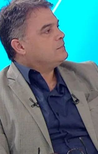 "Külliye'ye giden CHP'li" haberinin kaynağı Talat Atilla'dan Kılıçdaroğlu'na çağrı