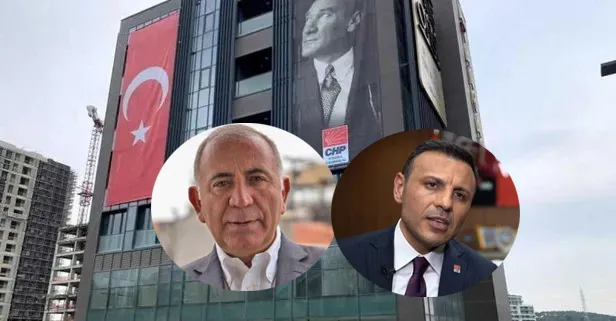 Mahkemeden CHP 39. Olağan İstanbul İl Kongresi'ne 'durdurma' talebi! YSK kararını açıkladı
