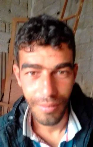 Hatay'da korkunç son! 3 gündür aranıyordu ormanda ölü bulundu