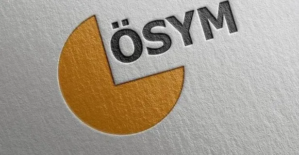 ÖSYM 25 bin maaşla personel alım başvuru şartları nedir? (2019 ÖSYM personel alım ilanları)