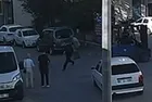 Tasmasız köpek can aldı! Ankara'da köpekten kaçarken düşen çocuk hayatını kaybetti