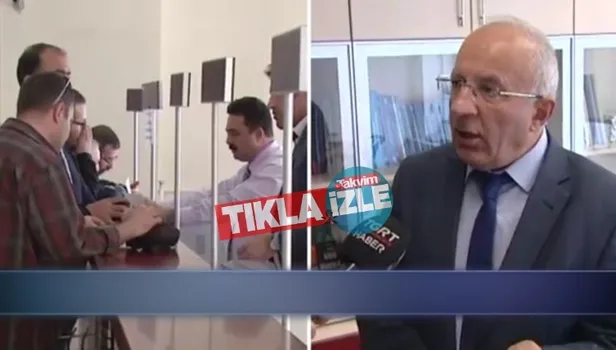 Çalışan emekliler dikkat! Emekliye 2. tazminat alma hakkı! Kontrol edin 1 Ekim 2008’den sonra 7.117 lira..