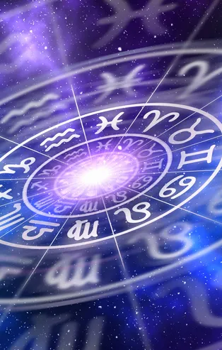 Günlük burç yorumları – 8 Kasım 2019 Cuma