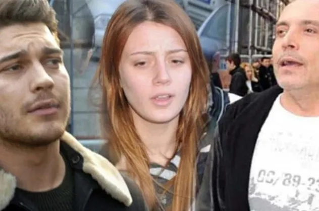 Ünlü isimlerin yargılandığı uyuşturucu davasında yeni gelişme!