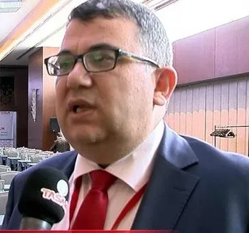 Erdoğan çözüm için gidiyor-1