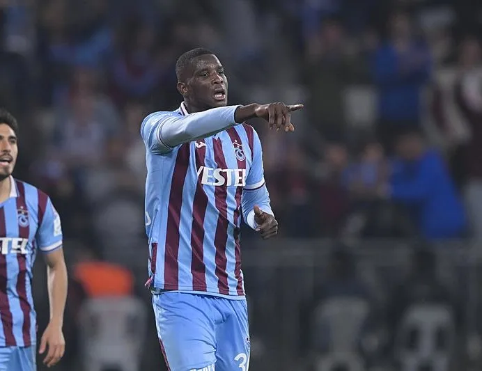 Oscarlık performans!