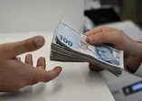 Düşük faize kim neden karşı çıkıyor? Faiz lobilerine boyun eğersek...