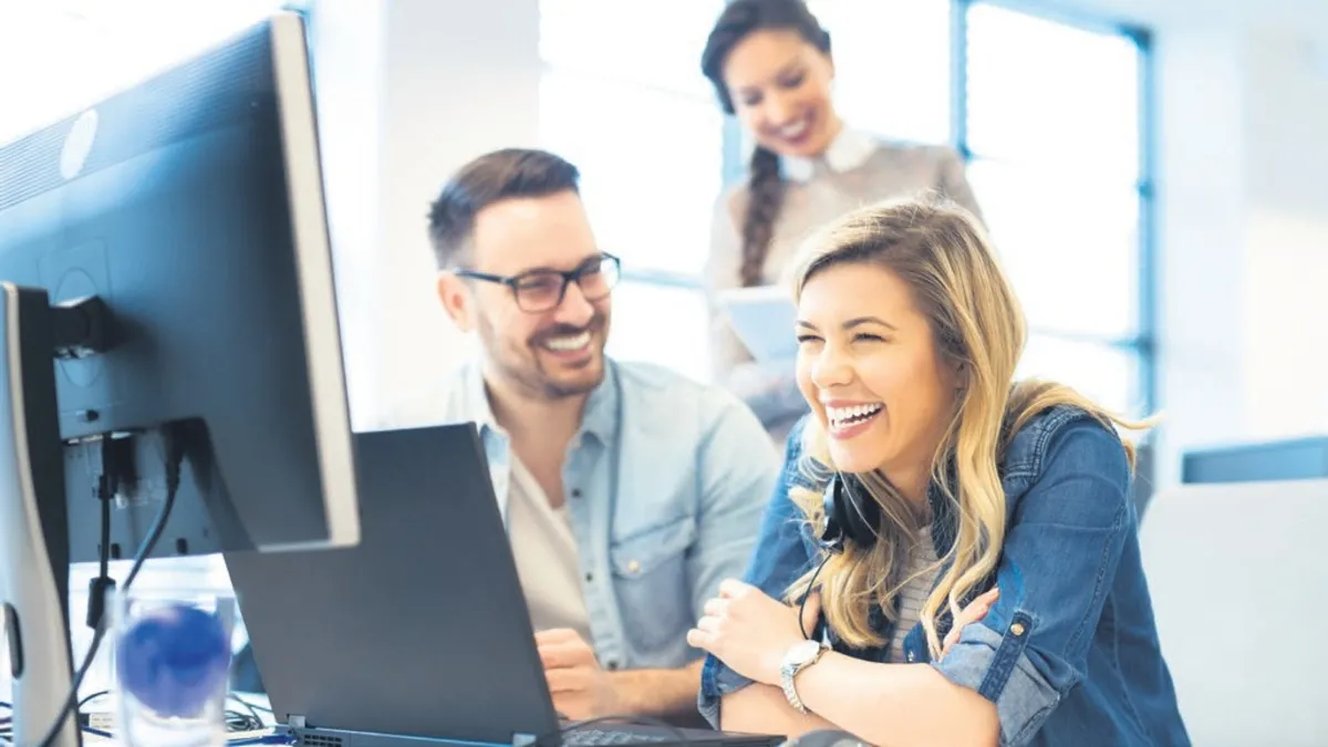 Sigorta yaptıran kazançlı çıkıyor: Ödediğiniz primle verginizi düşürün