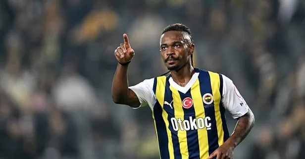 Fenerbahçe ayrılığı duyurdu! Anlaşma sağlandı