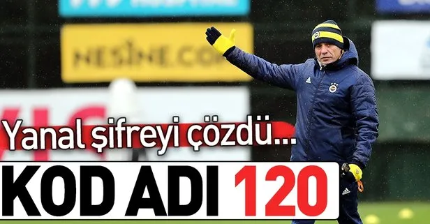 Ersun Yanal Konya Nin Sifresini Cozdu Takvim