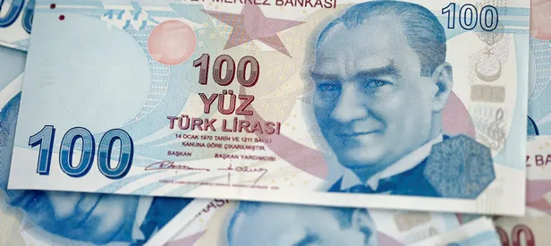 İşte yeni borç yapılandırmanın detayları