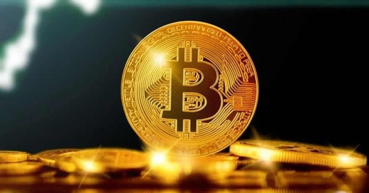 bitcoin nedir nasil alinir bitcoin ile ev araba alinabilir mi turkiye de bitcoin satisi yapan siteler hangileri takvim