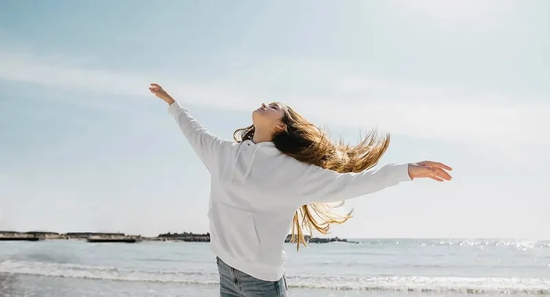 yapay-zekaya-gore-yay-burcunun-iliskide-yaptigi-4-hata-1737036617979.jpeg (Takvim Foto Arşiv)