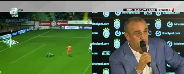 Abdurrahim Albayrak Emre Akbaba olayının perde arkasını açıkladı