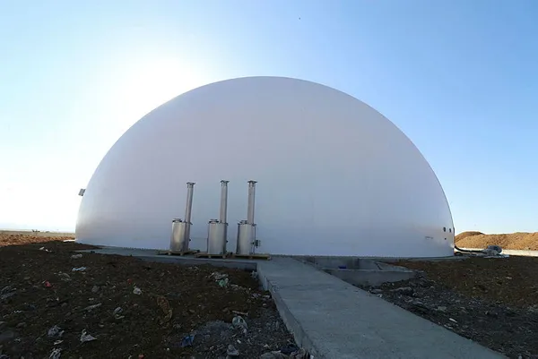 agri-belediyesi-copten-her-yil-10-bin-400-hane-icin-elektrik-uretecek-1602662204102.jpg Ağrı Belediyesi çöpten her yıl 10 bin 400 hane için elektrik üretecek-2