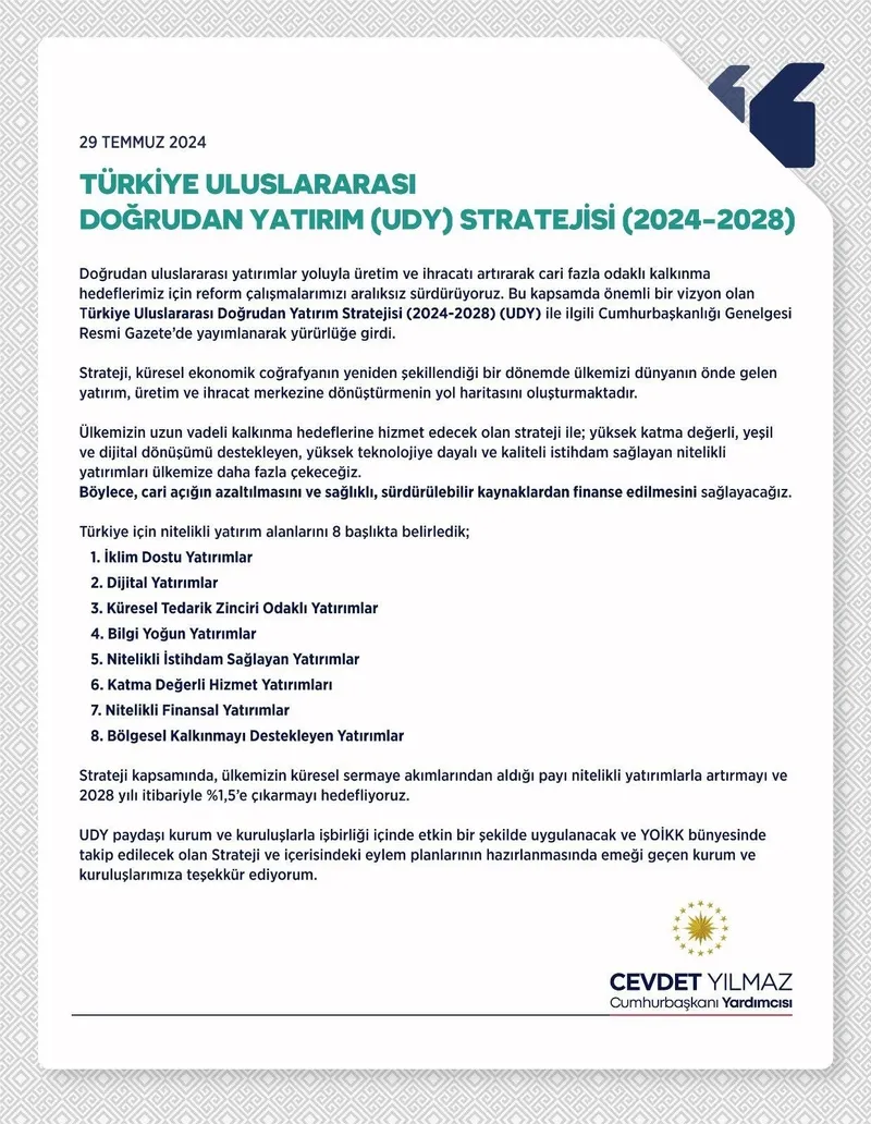 iste-turkiyenin-uluslararasi-dogrudan-yatirim-stratejisi-nitelikli-yatirimlari-ulkemize-cekecegiz-1722252939441.jpeg
