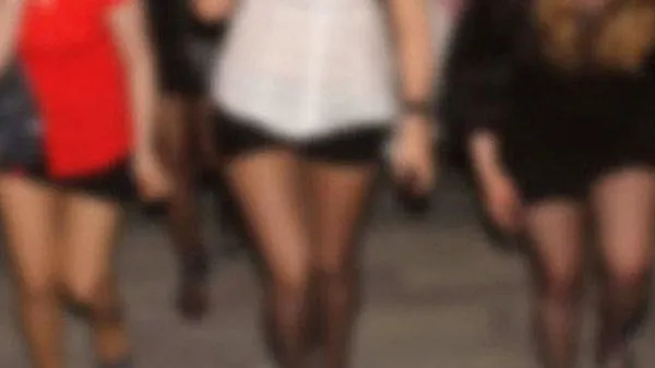 fuhus-icin-cobanla-birlikte-oldu-suruden-3-koyun-alip-ayrildi-kisa-surede-yakalandi-1640683424233.jpg Fuhuş için çobanla birlikte oldu! Sürüden 3 koyun alıp ayrıldı kısa sürede yakalandı-3