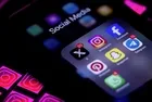 Meta, Google ve TikTok'a algoritma şartı geliyor: Kullanıcının tercihine uymayana “ciddi” ceza gündemde